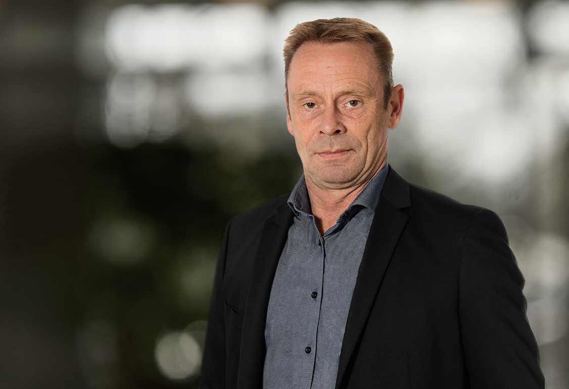 DOVCO.8.ClausKjærgårdAndersen