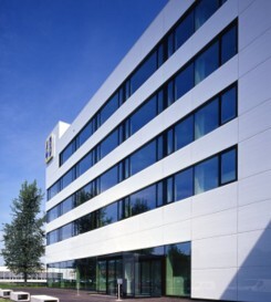4B Hochdorf2