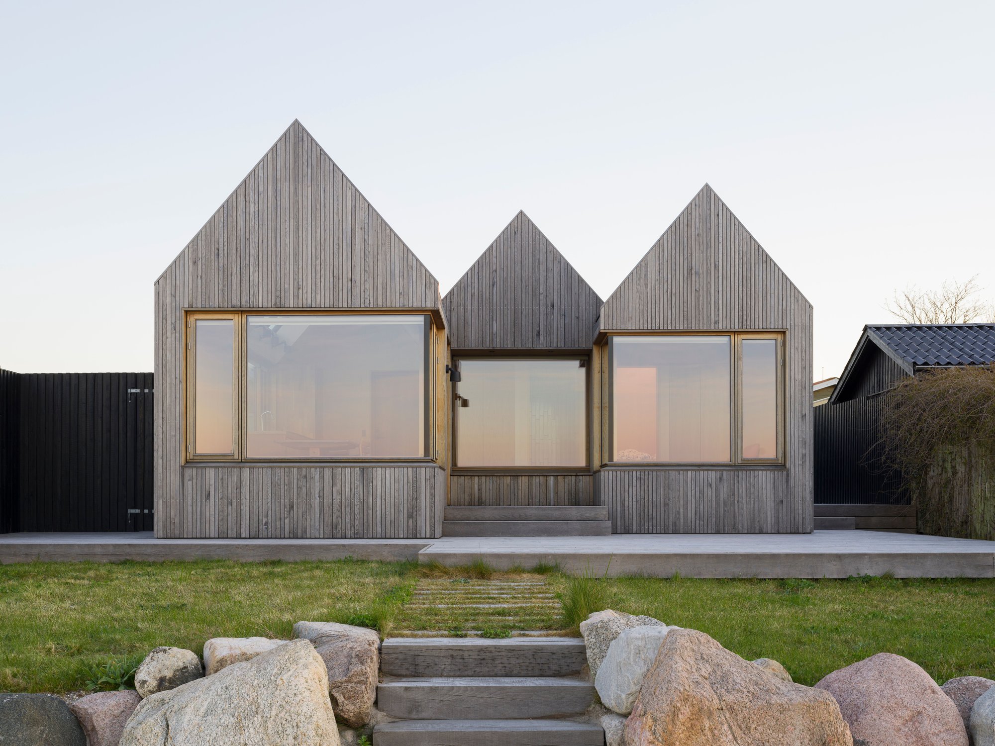 FølleStrand_46_FotoHampusBerndtson_xhigh-full