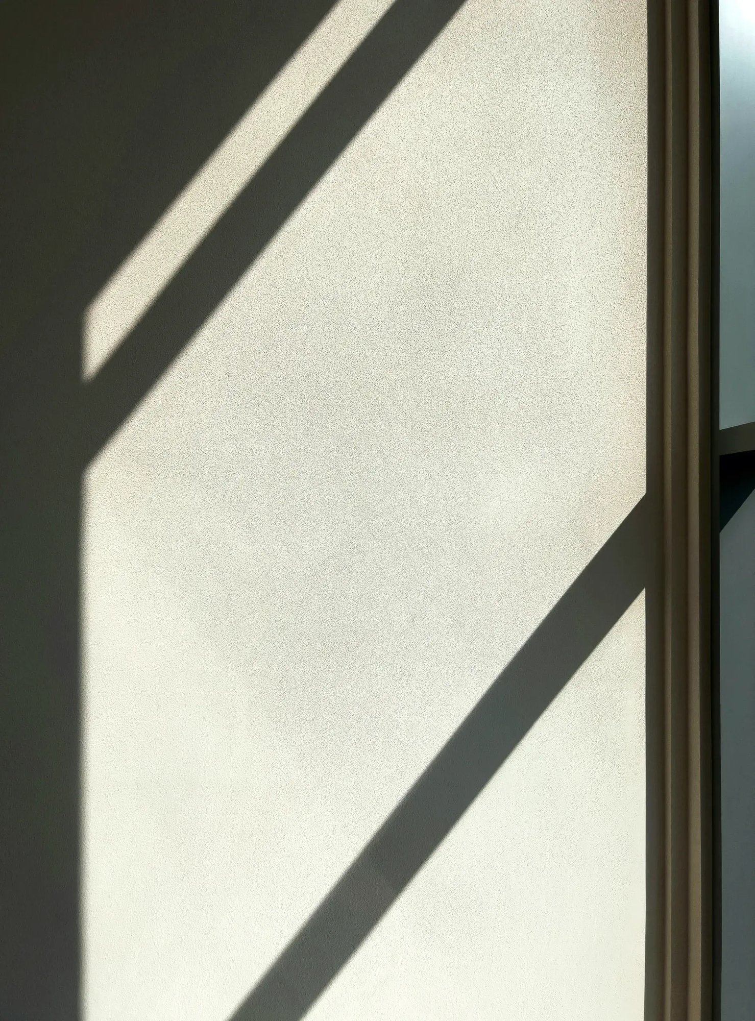 lifestyle-03-window-light
