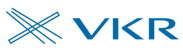 VKR Group logo