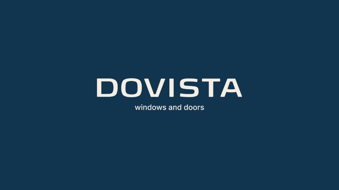 DOVCO.DOVISTAbrand
