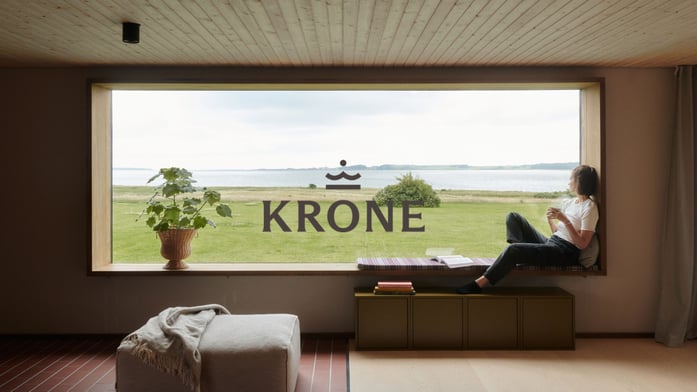 DOVCO.KRONEproduct