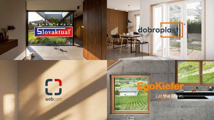 DOVCO.Milestones2021