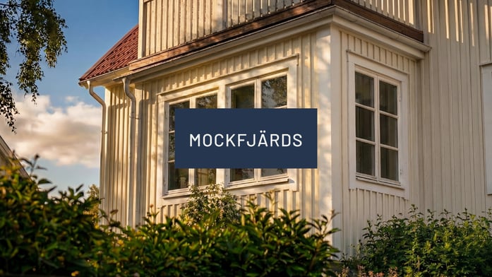 DOVCO.MockfjärdsBrand