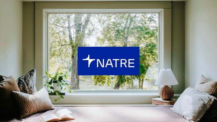 DOVCO.Natrebrand