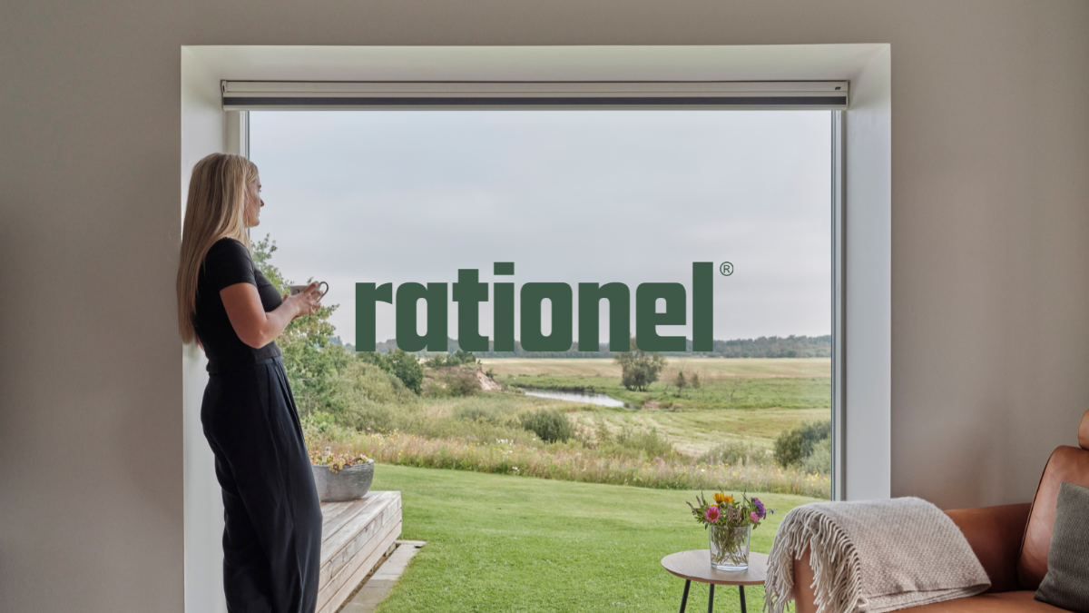 DOVCO.Rationelbrand