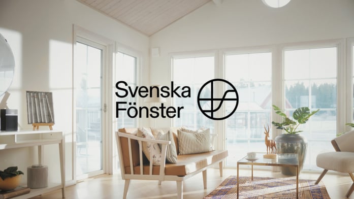 DOVCO.Svenskabrand