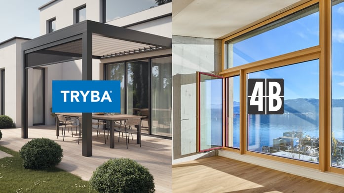 DOVCO.TRYBAand4B (2)