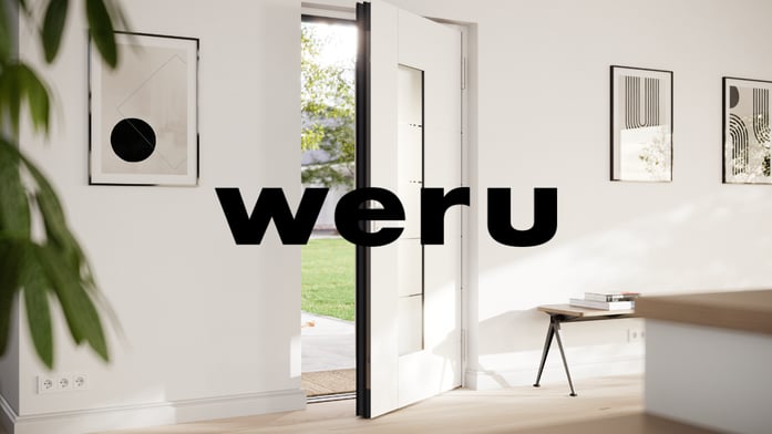 DOVCO.WERUproduct-1