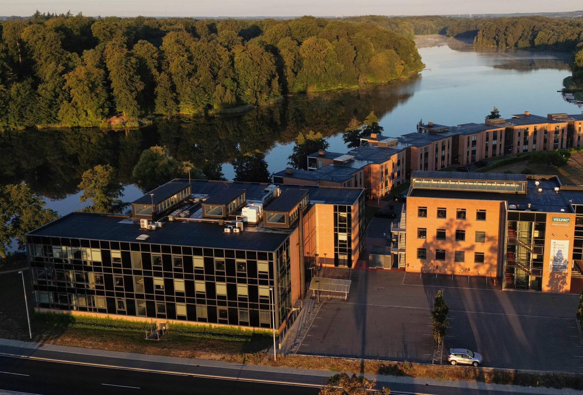 DOVISTA headquarter cropped2