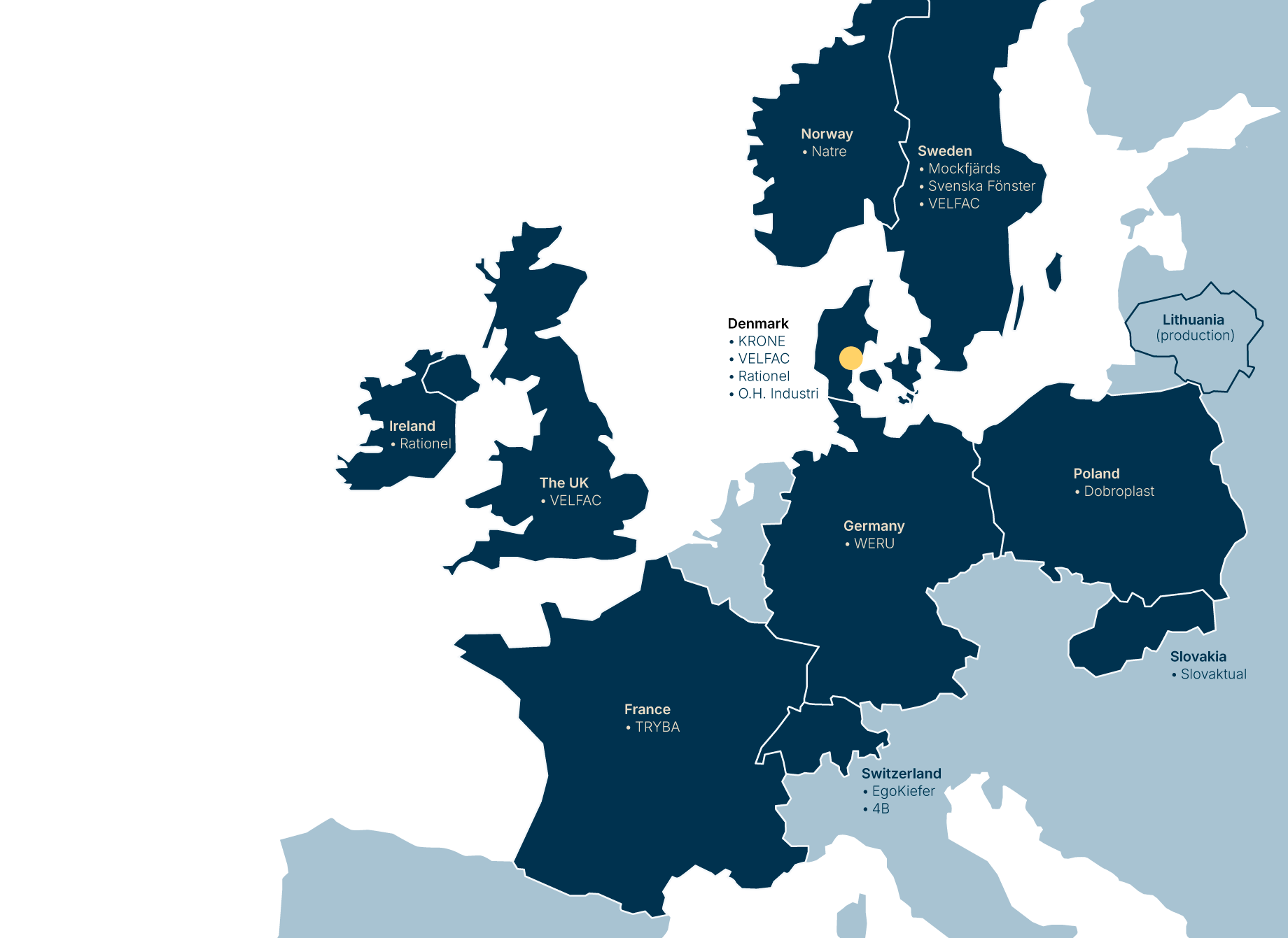 DOVISTA-Map - Copy