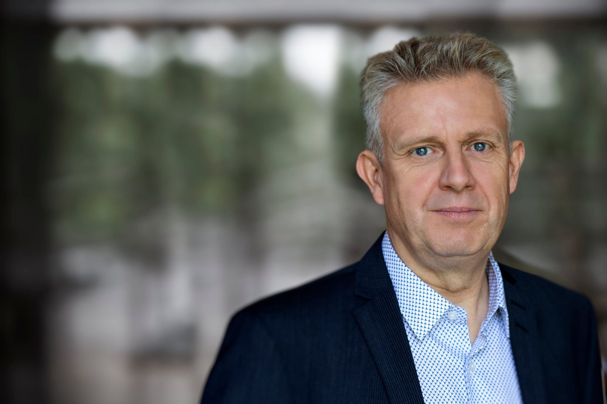 DOVCO.9.JanMadsen