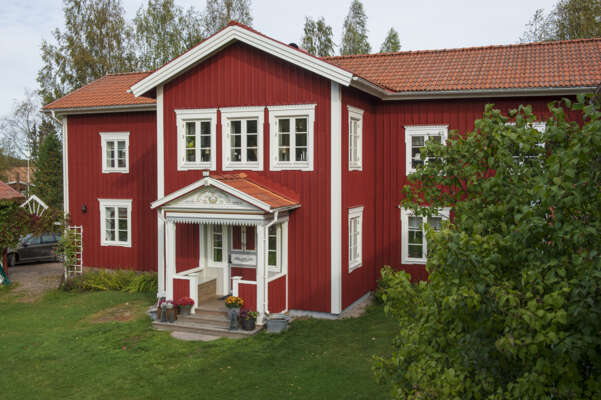 Fritid_9-SvenskaFnster800x400-1