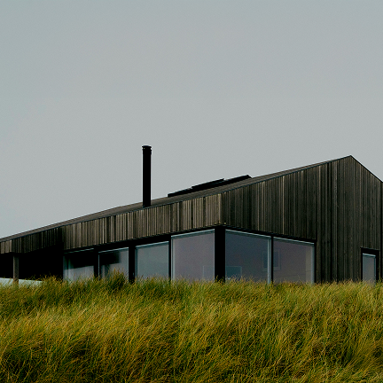 Image Slider