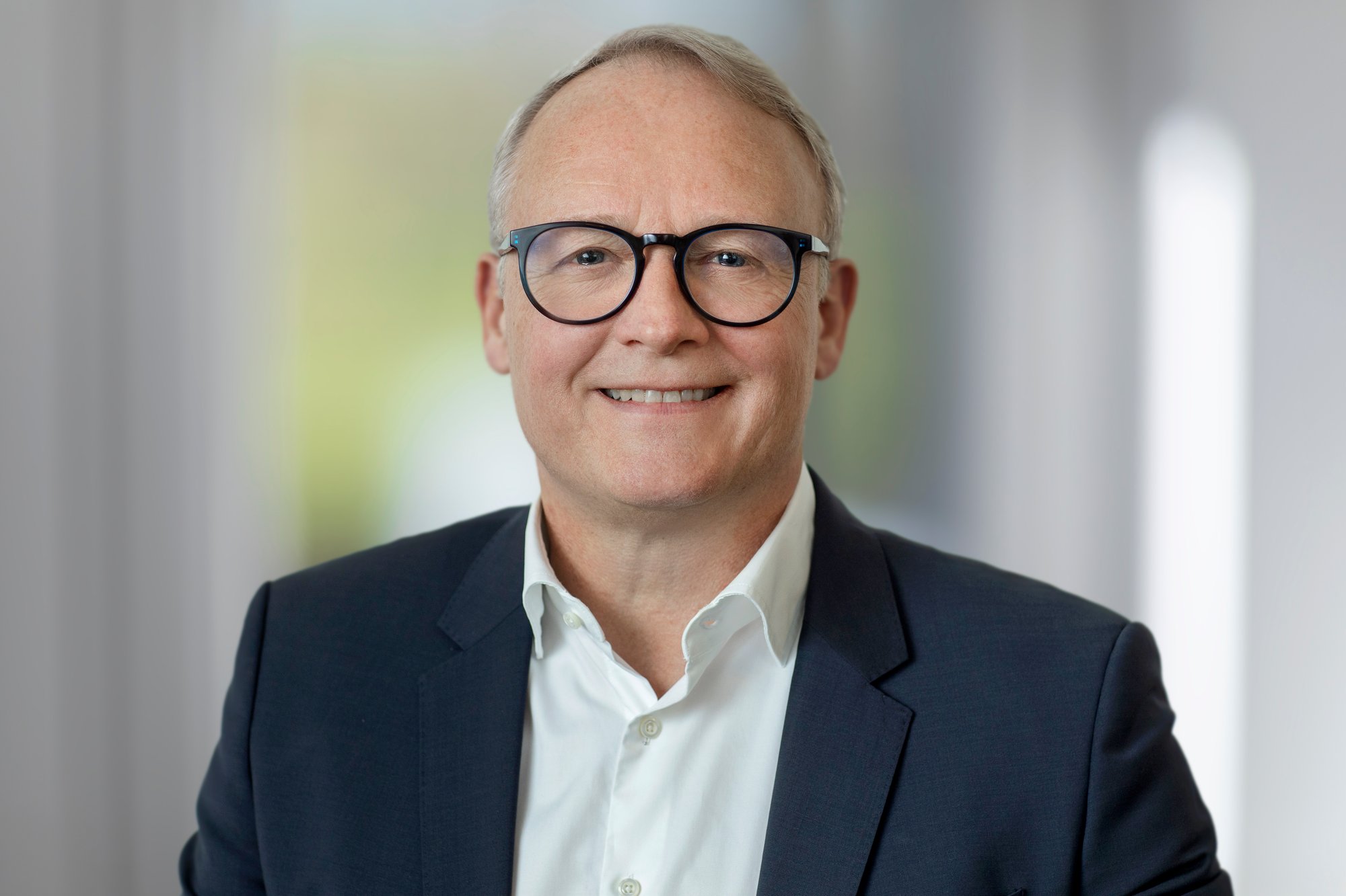 DOVCO.4.MichaelHassø