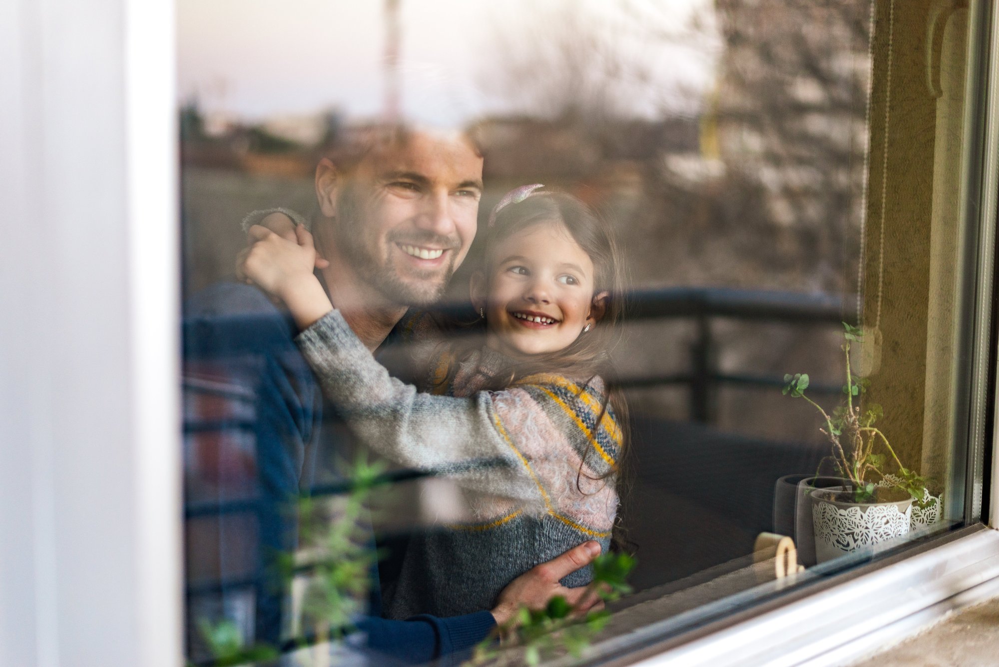 DOVCO.2.2.Stockphotodadandchild