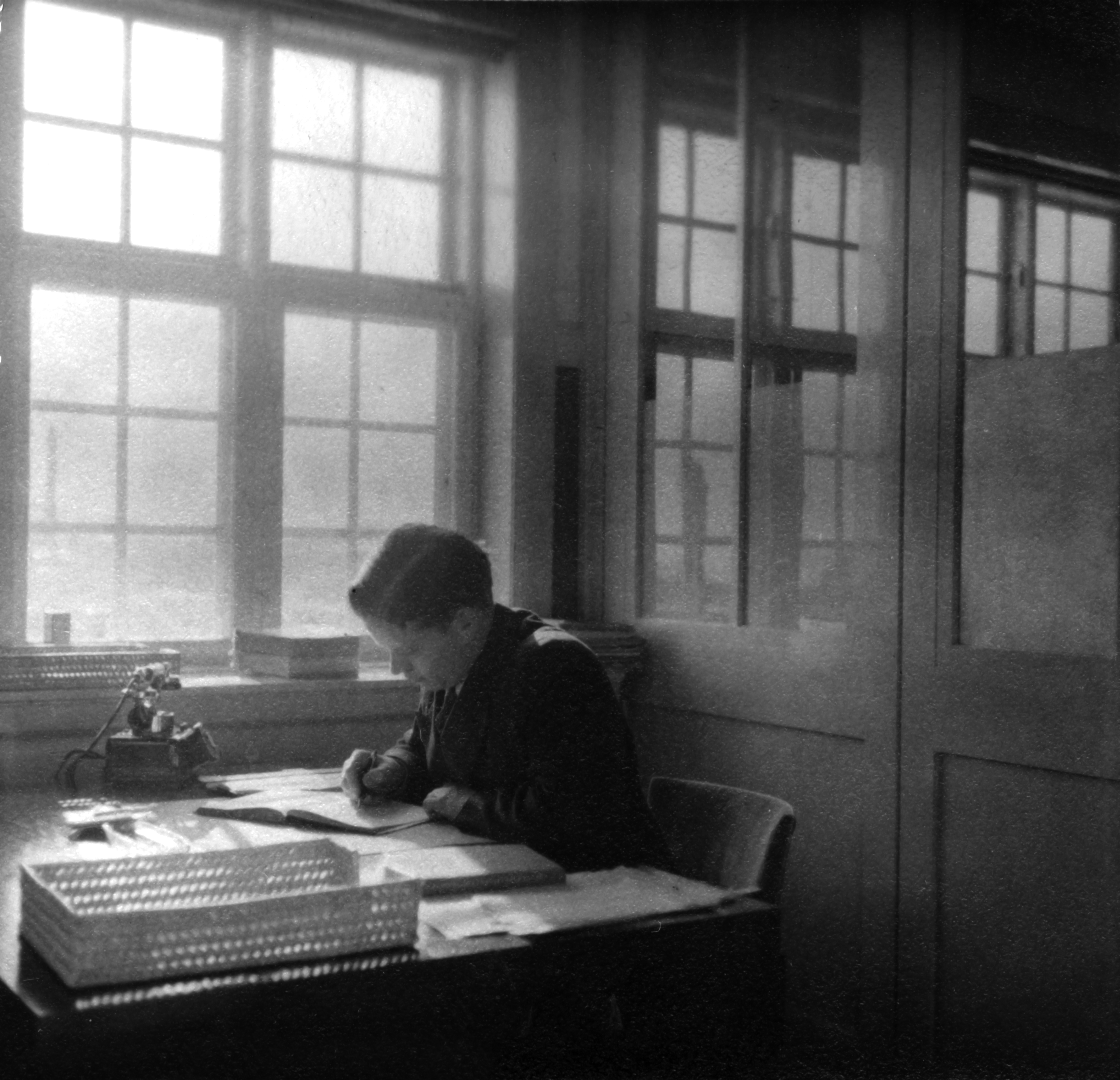 DOVCO.3.1.VillumKRasmussenwriting