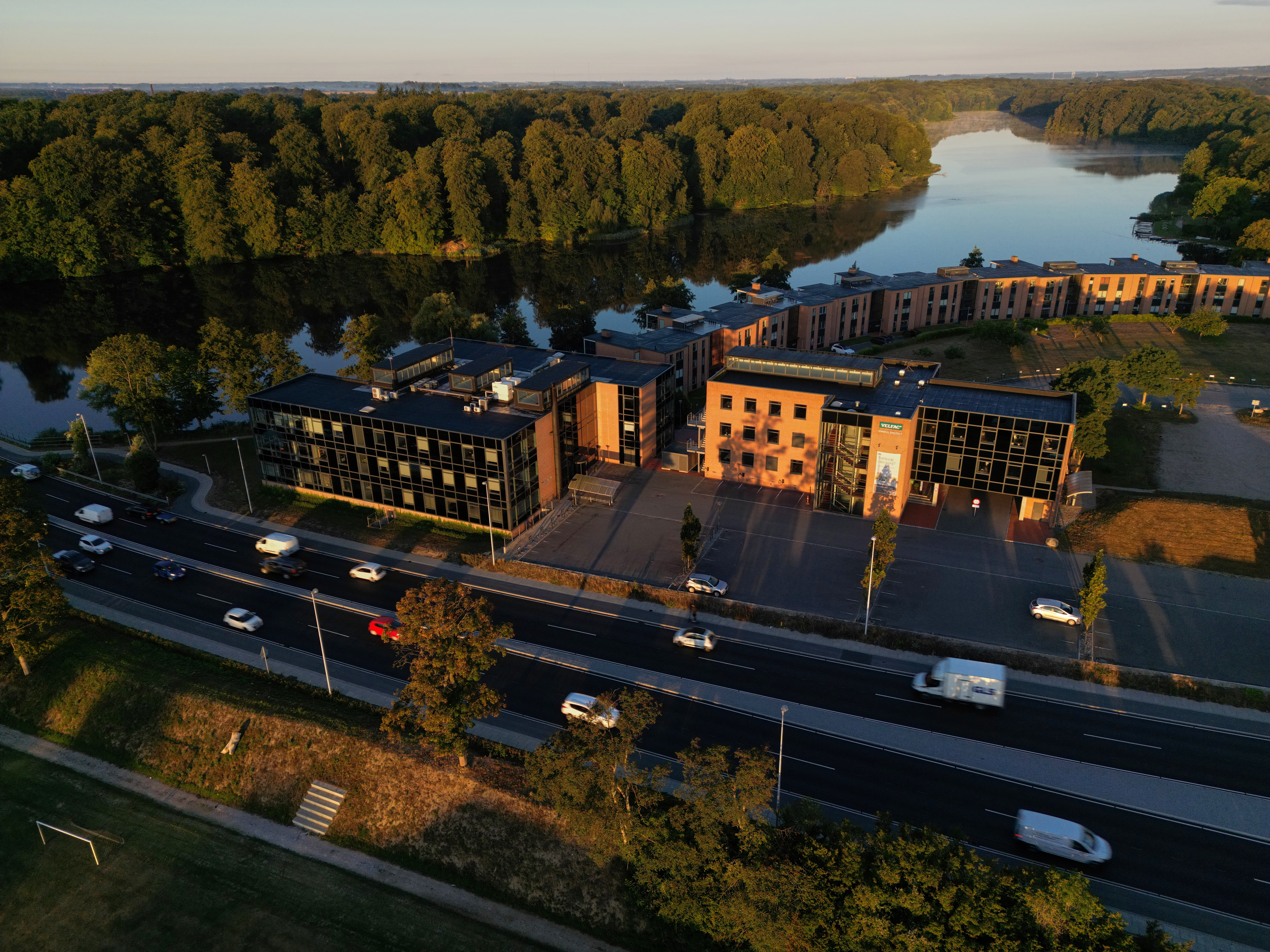 4.1.HeadquatersHorsens