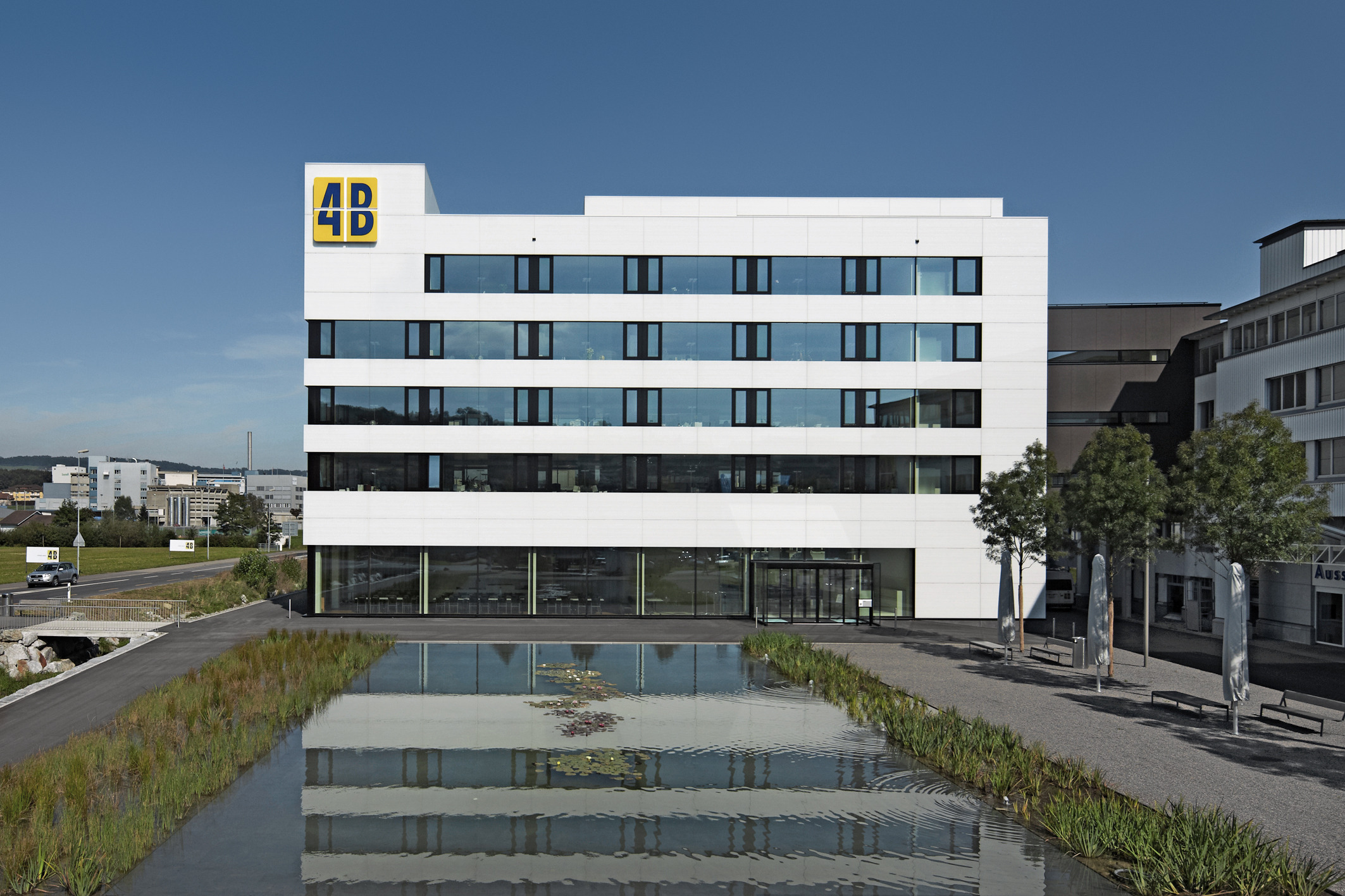 Neubau_Hauptsitz_Hochdorf_Version_3_RGB