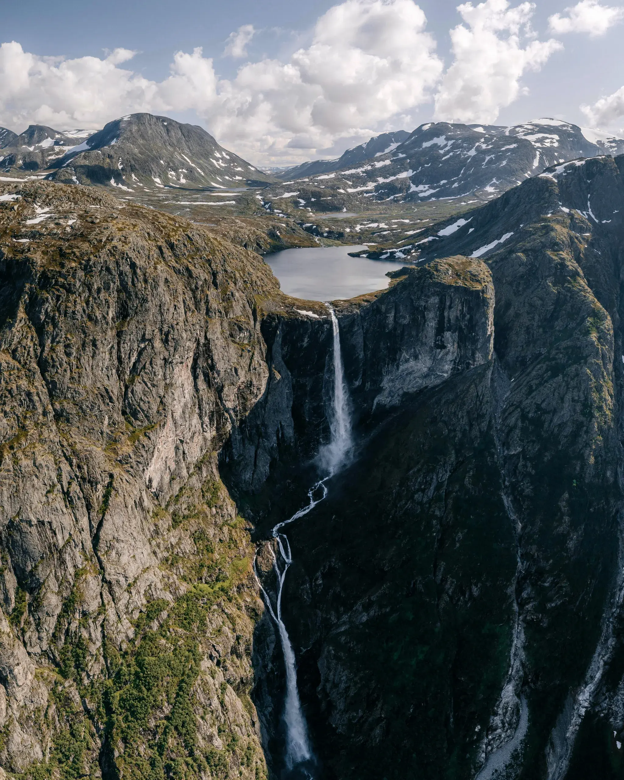 environment-04-waterfall
