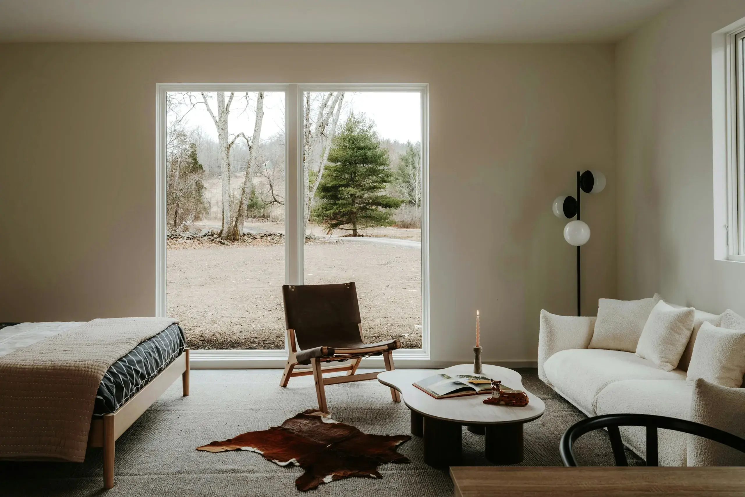 interior-09-living-room