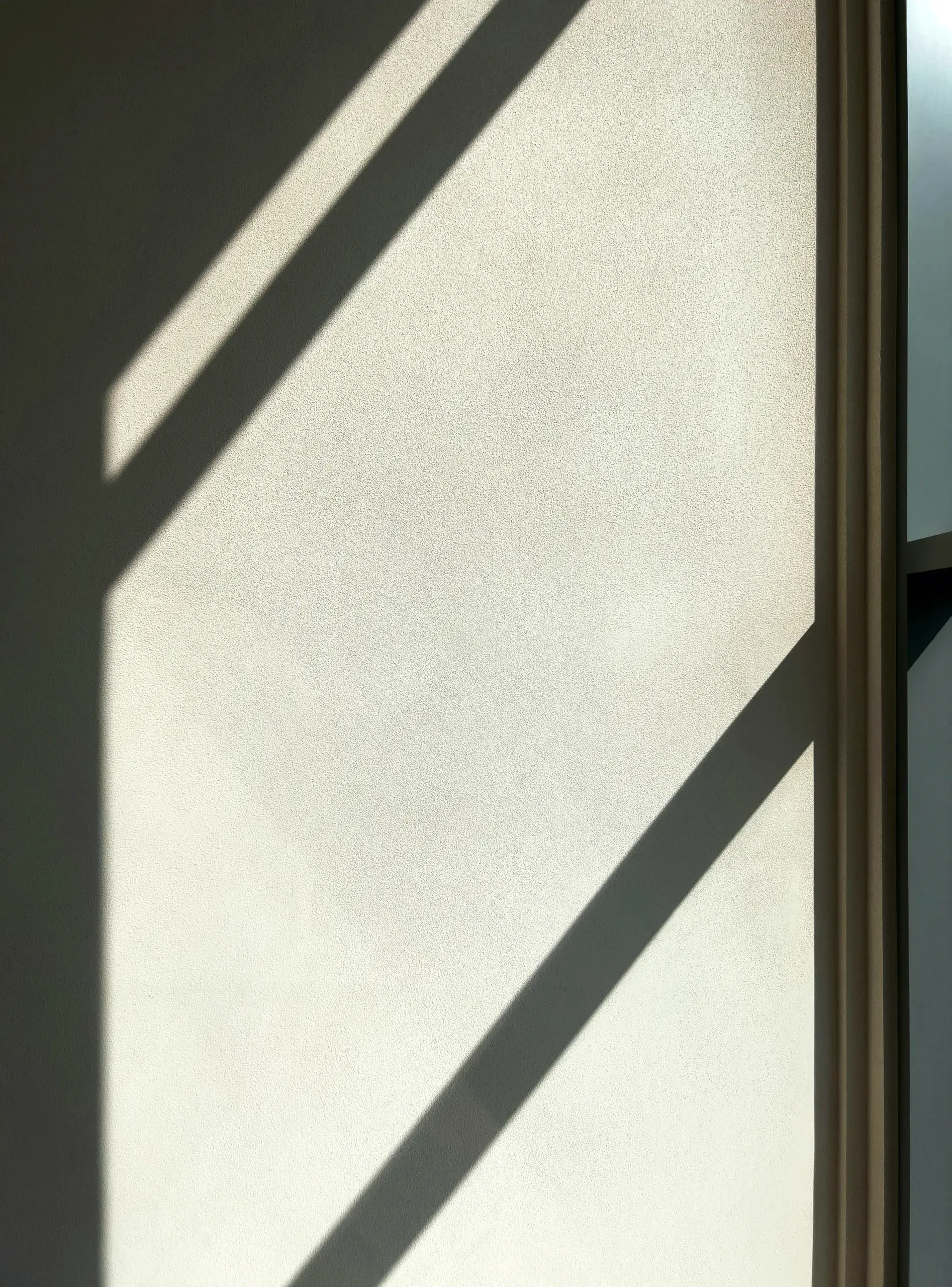 lifestyle-03-window-light