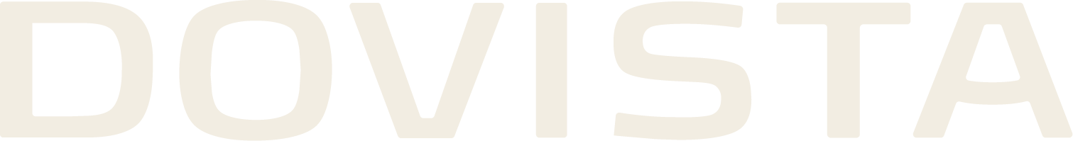 downloadImage