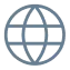 globe-02