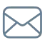 mail-02