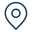 marker-pin-01