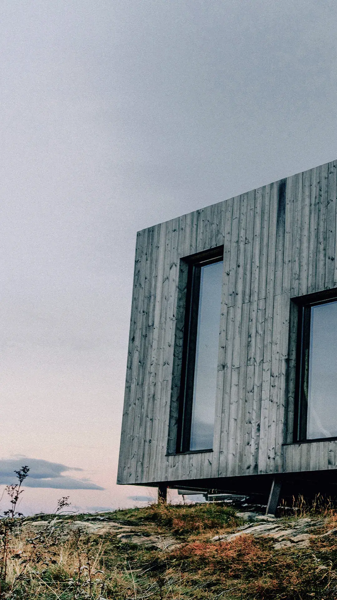 natre-hero-home-mobile